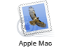 Apple Mac Mail