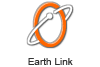 Earth Link Mail